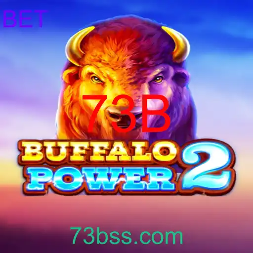 BuffaloPower2