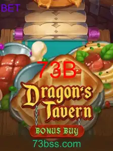 DragonsTavern