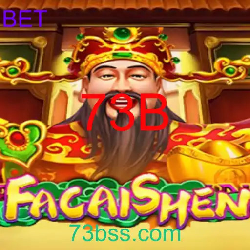 FaCaiShen