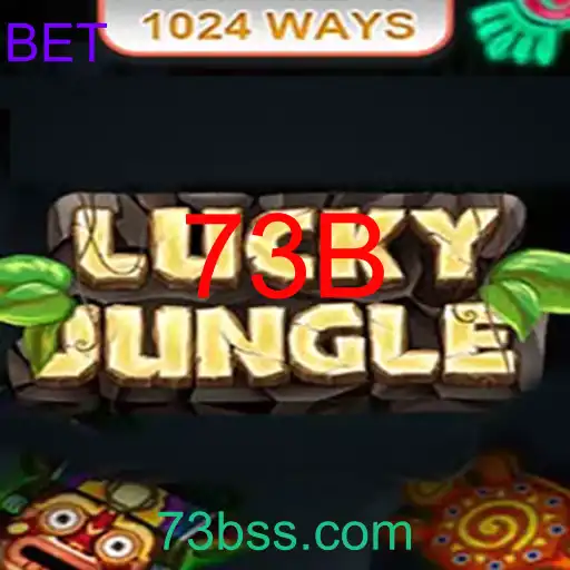 LuckyJungle1024