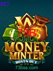 MoneyMinterBonusBuy
