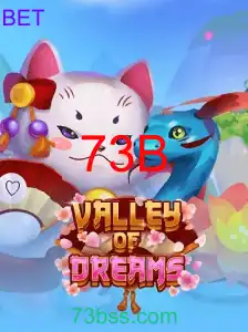 ValleyofDreams